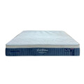 Dunlopillo CoolSilk 2.0 Deluxe 2.0 Mattress